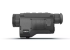 Тепловизионный монокуляр CONOTECH Tracer 25 LRF Pro в Перми