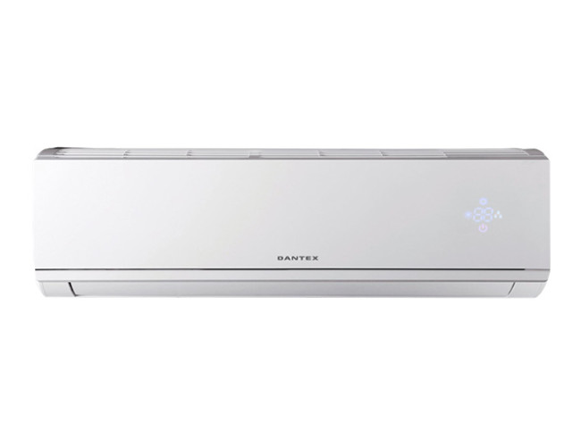 RK-09SSI2/RK-09SSI2E в Перми