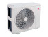 RK-09SSI2/RK-09SSI2E в Перми