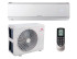 RK-09SSI2/RK-09SSI2E в Перми