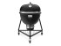 Угольный гриль WEBER Summit Kamado E6, 61 см в Перми