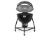 Угольный гриль WEBER Summit Kamado E6, 61 см в Перми