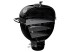 Угольный гриль WEBER Summit Kamado E6, 61 см в Перми