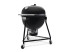 Угольный гриль WEBER Summit Kamado E6, 61 см в Перми