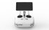 Квадрокоптер DJI Phantom 4 RTK + D-RTK 2 Mobile Station Combo + ПО DJI Terra Бессрочная в Перми