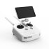 Квадрокоптер DJI Phantom 4 RTK + D-RTK 2 Mobile Station Combo + ПО DJI Terra Бессрочная в Перми