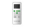RK-12ENT3/ RK-12ENT3E в Перми