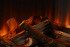 New Forest 1200 with Deluxe Real logs в Перми