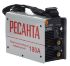 Сварочный аппарат РЕСАНТА САИ-190 в Перми
