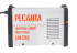 Сварочный аппарат инверторный Ресанта САИ-220Д в Перми