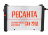 Сварочный аппарат инверторный Ресанта САИ-220Д в Перми