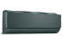 AG12BK в Перми