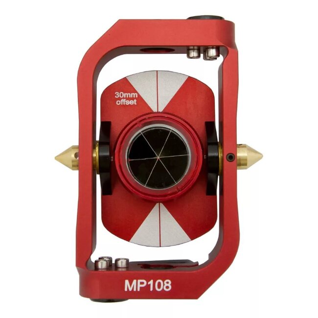 Минипризма RGK MP108 в Перми