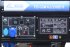 Инверторный бензиновый сварочный генератор TSS GGW 6.0/250ED-R в Перми