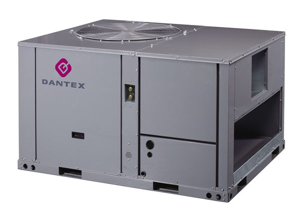 DR-A048HP/SF в Перми