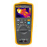 Мультиметр-тепловизор Fluke 279 FC/iFlex в Перми
