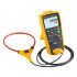 Мультиметр-тепловизор Fluke 279 FC/iFlex в Перми