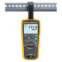 Мультиметр-тепловизор Fluke 279 FC/iFlex в Перми
