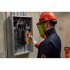 Мультиметр-тепловизор Fluke 279 FC/iFlex в Перми