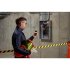 Мультиметр-тепловизор Fluke 279 FC/iFlex в Перми