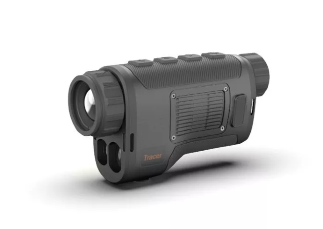 Тепловизионный монокуляр CONOTECH Tracer 35 LRF Pro в Перми