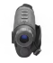 Тепловизионный монокуляр CONOTECH Tracer 35 LRF Pro в Перми