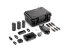 Квадрокоптер DJI Mavic 3 Thermal (Universal Edition) + Комплект аккумуляторов DJI Mavic 3 Enterprise Series Battery Kit в Перми