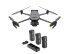 Квадрокоптер DJI Mavic 3 Thermal (Universal Edition) + Комплект аккумуляторов DJI Mavic 3 Enterprise Series Battery Kit в Перми