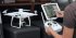 Квадрокоптер DJI Phantom 4 Multispectral + Мобильная станция D-RTK 2 High Precision GNSS в Перми