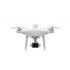 Квадрокоптер DJI Phantom 4 Multispectral + Мобильная станция D-RTK 2 High Precision GNSS в Перми