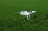 Квадрокоптер DJI Phantom 4 Multispectral + Мобильная станция D-RTK 2 High Precision GNSS в Перми