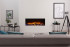 New Forest 1200 with Signature logs в Перми