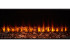 New Forest 1200 with Signature logs в Перми