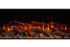 New Forest 1200 with Signature logs в Перми