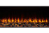New Forest 1200 with Signature logs в Перми