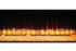 New Forest 1200 with Signature logs в Перми