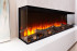 New Forest 1200 with Signature logs в Перми