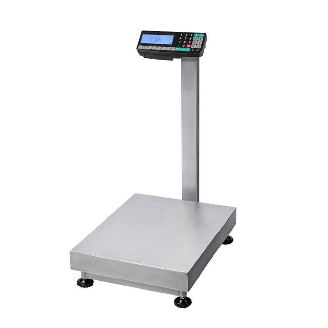 Весы ТВ-5040N-32.2-RA3 в Перми
