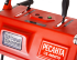 Снегоуборщик СБ 4800ПЭ Ресанта в Перми