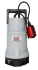 Дренажный насос Ресанта НД-15500П/35 в Перми