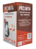 Дренажный насос Ресанта НД-15500П/35 в Перми