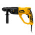 Перфоратор электрический RH-1050-26, SDS-plus, 1050 Вт, 3.2 Дж, 3 плюс 1 режим Denzel в Перми