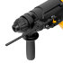 Перфоратор электрический RH-1050-26, SDS-plus, 1050 Вт, 3.2 Дж, 3 плюс 1 режим Denzel в Перми