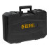 Перфоратор электрический RH-1050-26, SDS-plus, 1050 Вт, 3.2 Дж, 3 плюс 1 режим Denzel в Перми