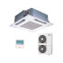Toshiba (RAV-SM1404UTP-E/RAV-SM1404ATP-E) в Перми