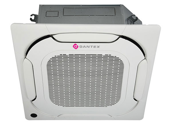DM-UAC100Q4/GF в Перми