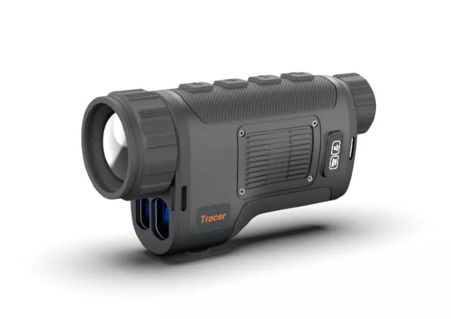 Тепловизионный монокуляр CONOTECH Tracer 50 LRF в Перми