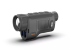 Тепловизионный монокуляр CONOTECH Tracer 50 LRF в Перми
