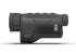 Тепловизионный монокуляр CONOTECH Tracer 50 LRF в Перми