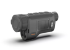 Тепловизионный монокуляр CONOTECH Tracer 50 LRF в Перми